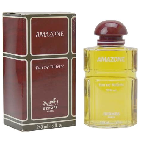 hermes amazon perfume sale.